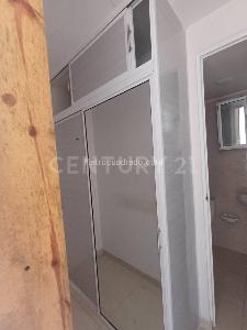 Apartamento de 3 alcobas en venta en Ciudad El Parque, Cali, 57 m² · foto 19 de 19