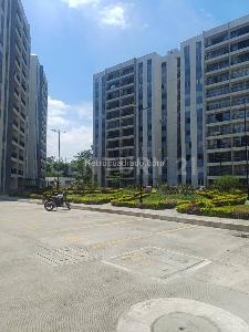 Apartamento de 3 alcobas en venta en Ciudad El Parque, Cali, 57 m² · foto 2 de 19