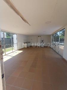 Apartamento de 3 alcobas en venta en Ciudad El Parque, Cali, 57 m² · foto 5 de 19