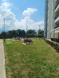 Apartamento de 3 alcobas en venta en Ciudad El Parque, Cali, 57 m² · foto 6 de 19