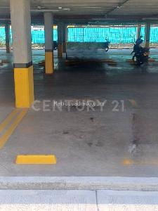 Apartamento de 3 alcobas en venta en Ciudad El Parque, Cali, 57 m² · foto 7 de 19