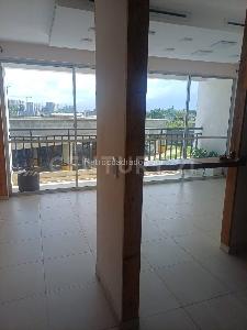 Apartamento de 3 alcobas en venta en Ciudad El Parque, Cali, 57 m² · foto 8 de 19