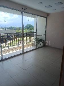 Apartamento de 3 alcobas en venta en Ciudad El Parque, Cali, 57 m² · foto 9 de 19