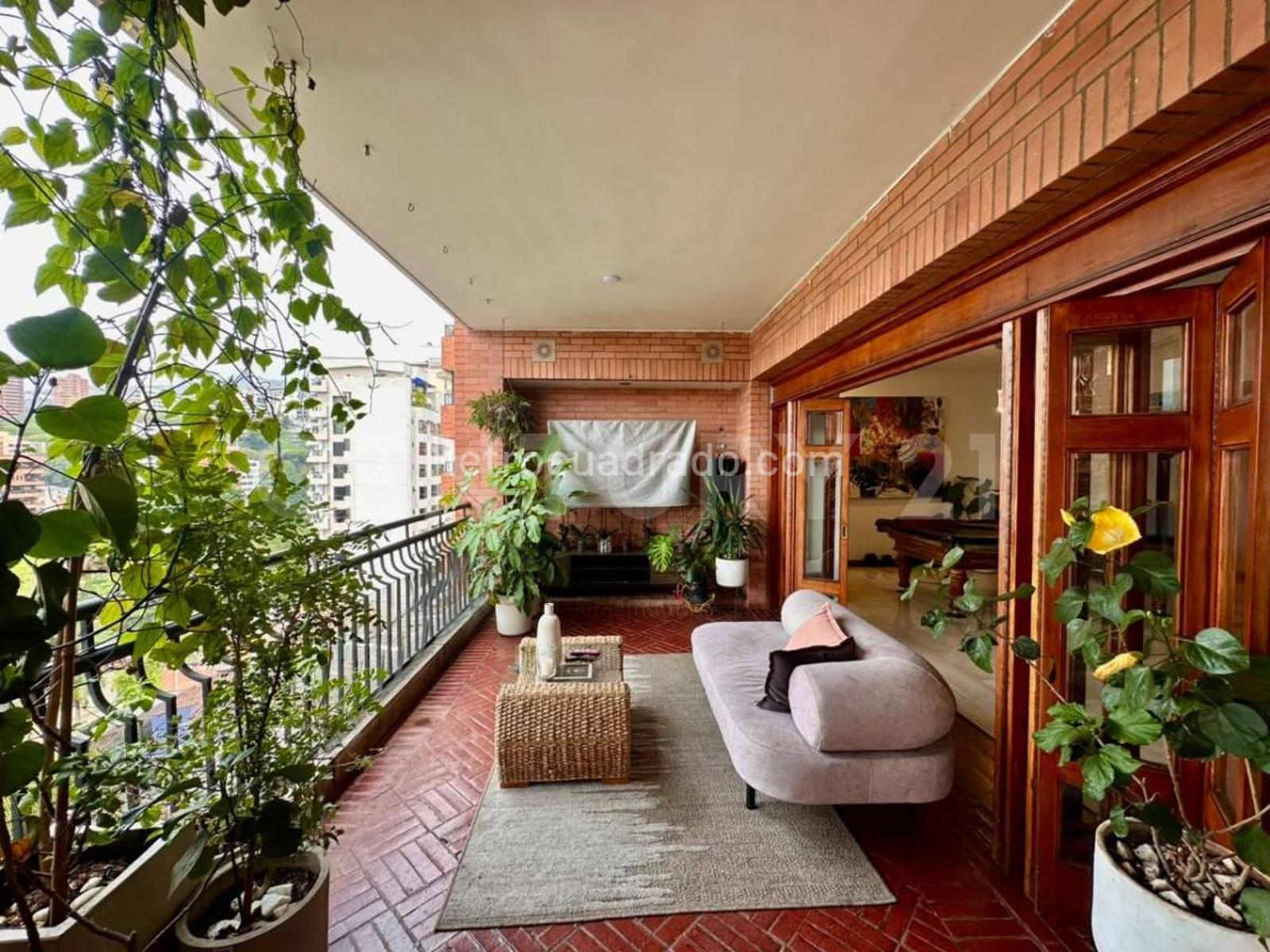 Foto del apartamento