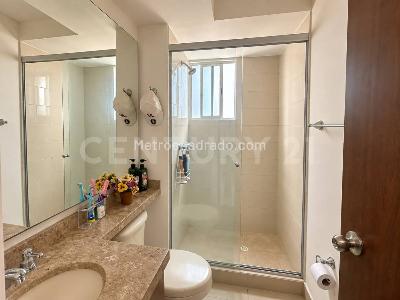 Apartamento en venta en La Flora, Cali · foto 5 de 9
