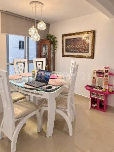 Apartamento en venta en La Flora, Cali · foto 8 de 9