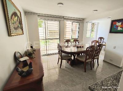 $245.000.000 en Ciudad Cachipay