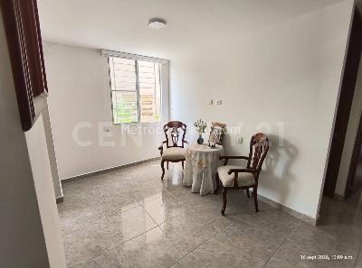 Apartamento de 2 alcobas en venta en Ciudad Cachipay, Cali, 60 m² · foto 8 de 20