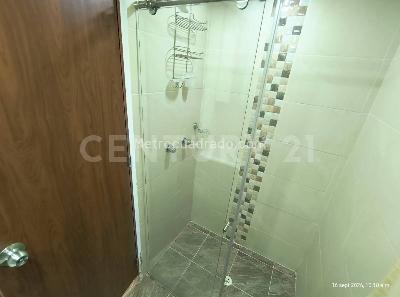 Apartamento de 2 alcobas en venta en Ciudad Cachipay, Cali, 60 m² · foto 12 de 20