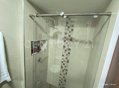 Apartamento de 2 alcobas en venta en Ciudad Cachipay, Cali, 60 m² · foto 19 de 20