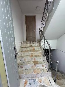 Apartamento de 3 alcobas en venta en El Ingenio Ii, Cali, 200 m² · foto 2 de 18
