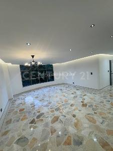Apartamento de 3 alcobas en venta en El Ingenio Ii, Cali, 200 m² · foto 3 de 18