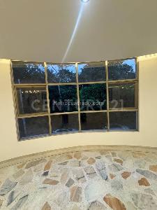 Apartamento de 3 alcobas en venta en El Ingenio Ii, Cali, 200 m² · foto 4 de 18