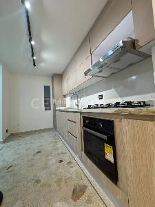 Apartamento de 3 alcobas en venta en El Ingenio Ii, Cali, 200 m² · foto 5 de 18