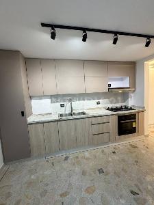 Apartamento de 3 alcobas en venta en El Ingenio Ii, Cali, 200 m² · foto 6 de 18