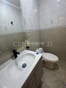 Apartamento de 3 alcobas en venta en El Ingenio Ii, Cali, 200 m² · foto 7 de 18