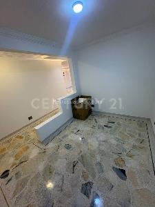 Apartamento de 3 alcobas en venta en El Ingenio Ii, Cali, 200 m² · foto 8 de 18