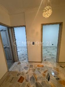 Apartamento de 3 alcobas en venta en El Ingenio Ii, Cali, 200 m² · foto 9 de 18