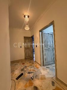 Apartamento de 3 alcobas en venta en El Ingenio Ii, Cali, 200 m² · foto 10 de 18