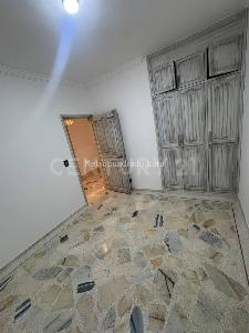 Apartamento de 3 alcobas en venta en El Ingenio Ii, Cali, 200 m² · foto 11 de 18