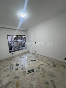 Apartamento de 3 alcobas en venta en El Ingenio Ii, Cali, 200 m² · foto 12 de 18