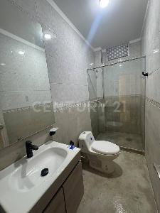 Apartamento de 3 alcobas en venta en El Ingenio Ii, Cali, 200 m² · foto 13 de 18
