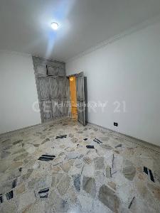Apartamento de 3 alcobas en venta en El Ingenio Ii, Cali, 200 m² · foto 14 de 18