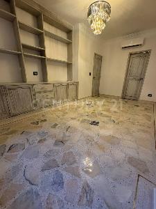 Apartamento de 3 alcobas en venta en El Ingenio Ii, Cali, 200 m² · foto 15 de 18