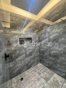 Apartamento de 3 alcobas en venta en El Ingenio Ii, Cali, 200 m² · foto 16 de 18