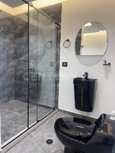 Apartamento de 3 alcobas en venta en El Ingenio Ii, Cali, 200 m² · foto 17 de 18