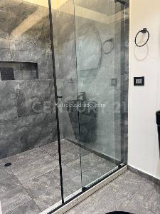 Apartamento de 3 alcobas en venta en El Ingenio Ii, Cali, 200 m² · foto 18 de 18