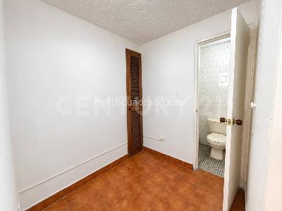 Apartamento de 2 alcobas en venta en Juanambu, Cali, 95 m² · foto 13 de 13