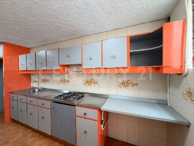 Apartamento de 2 alcobas en venta en Juanambu, Cali, 95 m² · foto 3 de 13