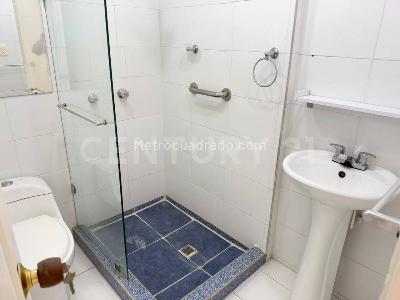 Apartamento de 2 alcobas en venta en Juanambu, Cali, 95 m² · foto 7 de 13