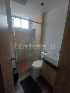 Apartamento de 2 alcobas en venta en Ciudad Pacifica, Cali, 72 m² · foto 10 de 12