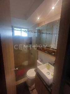 Apartamento de 2 alcobas en venta en Ciudad Pacifica, Cali, 72 m² · foto 12 de 12