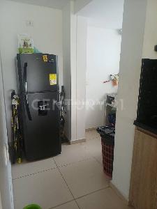 Apartamento de 2 alcobas en venta en Ciudad Pacifica, Cali, 72 m² · foto 2 de 12