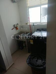 Apartamento de 2 alcobas en venta en Ciudad Pacifica, Cali, 72 m² · foto 3 de 12