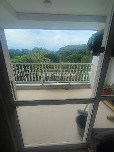 Apartamento de 2 alcobas en venta en Ciudad Pacifica, Cali, 72 m² · foto 6 de 12