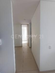Apartamento de 2 alcobas en venta en Ciudad Pacifica, Cali, 72 m² · foto 7 de 12