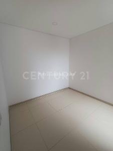 Apartamento de 2 alcobas en venta en Ciudad Pacifica, Cali, 72 m² · foto 8 de 12