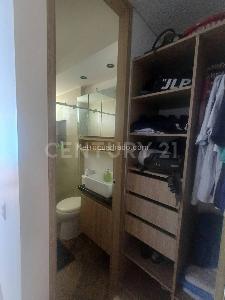 Apartamento de 2 alcobas en venta en Ciudad Pacifica, Cali, 72 m² · foto 9 de 12