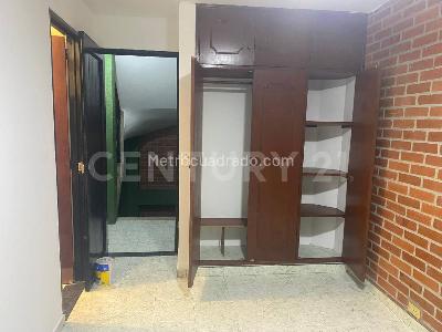 Apartamento de 5 alcobas en venta en Guadalupe Cali, Cali, 209 m² · foto 10 de 16