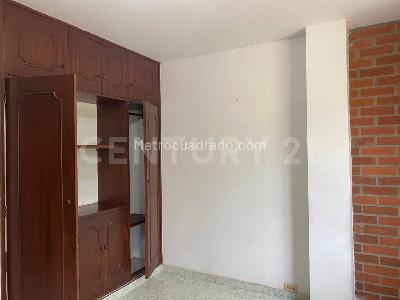 Apartamento de 5 alcobas en venta en Guadalupe Cali, Cali, 209 m² · foto 12 de 16