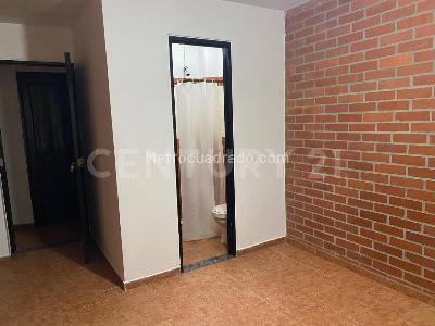 Apartamento de 5 alcobas en venta en Guadalupe Cali, Cali, 209 m² · foto 3 de 16