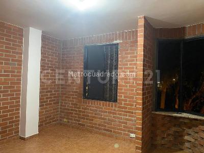 Apartamento de 5 alcobas en venta en Guadalupe Cali, Cali, 209 m² · foto 5 de 16