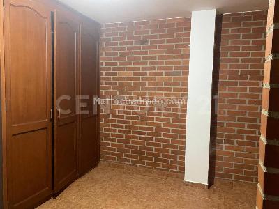 Apartamento de 5 alcobas en venta en Guadalupe Cali, Cali, 209 m² · foto 6 de 16