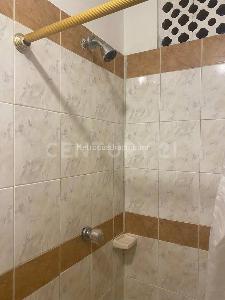 Apartamento de 5 alcobas en venta en Guadalupe Cali, Cali, 209 m² · foto 9 de 16