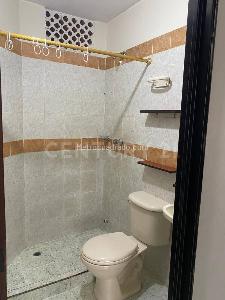 Apartamento de 5 alcobas en venta en Guadalupe Cali, Cali, 209 m² · foto 11 de 16