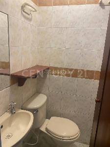 Apartamento de 5 alcobas en venta en Guadalupe Cali, Cali, 209 m² · foto 7 de 16